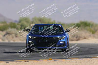 media/Oct-28-2023-Nasa (CVR) (Sat) [[914d9176e3]]/HPDE 3-4/Session 2 (Turn 5)/